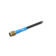 PR1KSG30 - Teltonika GNSS Anteni